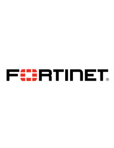 FORTIGATE-100F FIREWALL HARDWARE PIU 1 ANNO DI SERVIZI FORTICARE PREMIUM E FORTIGUARD UTP