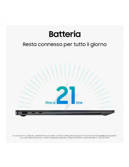 GALAXY BOOK5 PRO