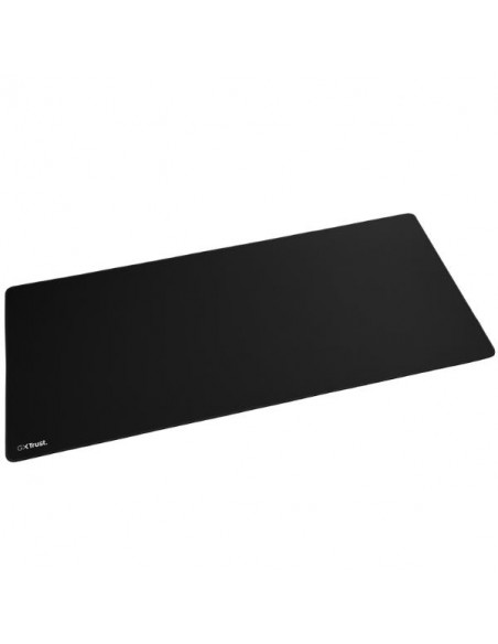 GXT759 XXL MOUSEPAD BLACK