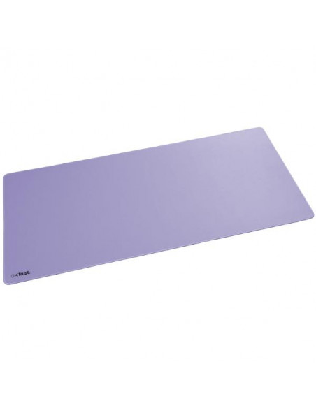 GXT759P XXL MOUSEPAD PURPLE