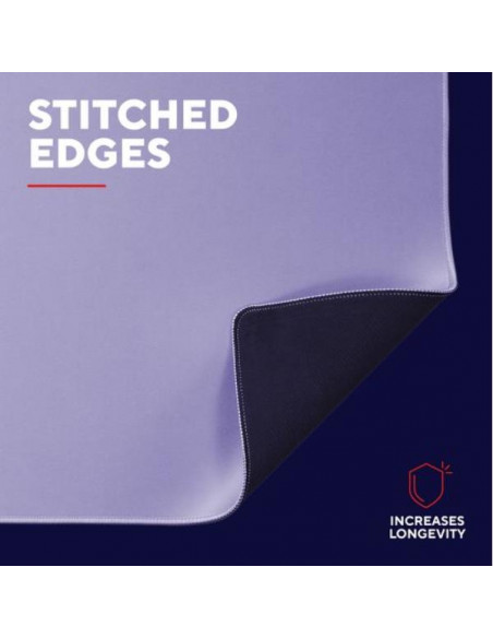GXT759P XXL MOUSEPAD PURPLE