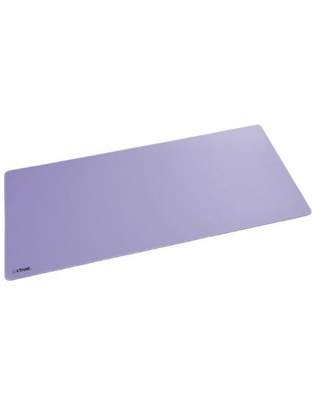 GXT759P XXL MOUSEPAD PURPLE