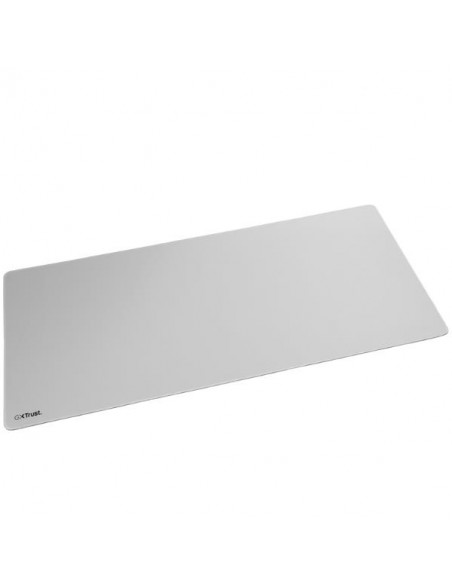 GXT759W XXL MOUSEPAD WHITE