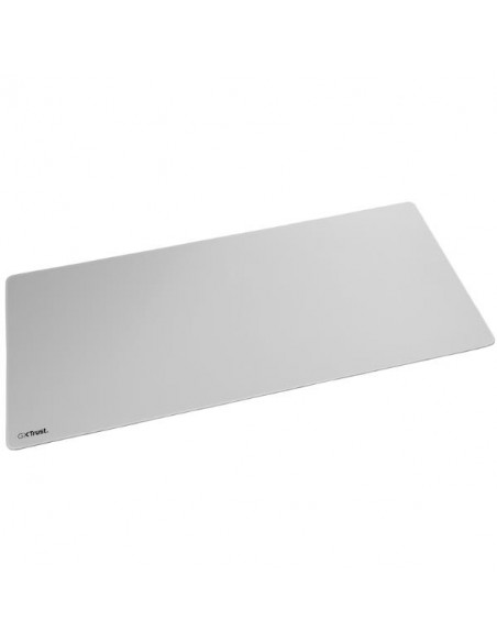 GXT759W XXL MOUSEPAD WHITE