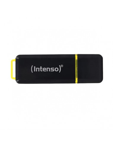 HI SPEED LINE USB  64 GB