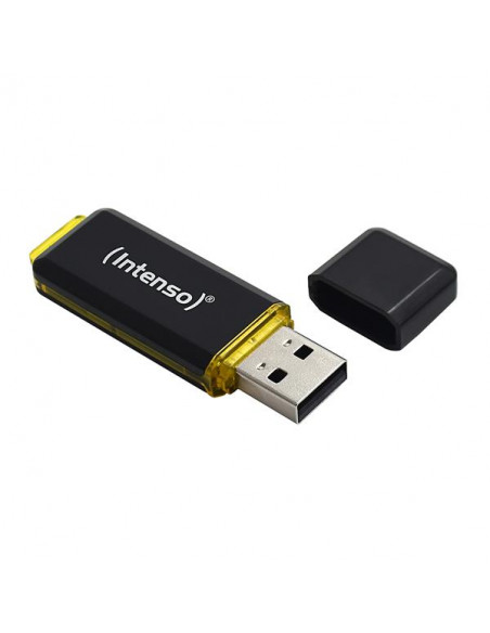 HI SPEED LINE USB  64 GB
