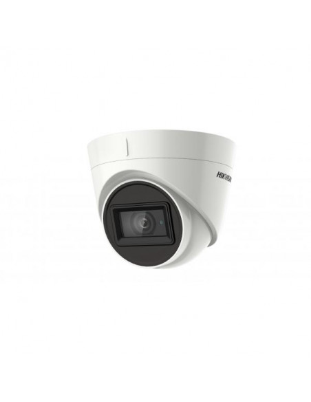Hikvision Digital Technology DS-2CE78U1T-IT1F Telecamera di sicurezza CCTV Esterno Cupola 3840 x 2160 Pixel Soffitto/muro