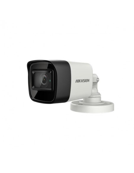Hikvision DS-2CE16U1T-ITF Capocorda Telecamera di sicurezza CCTV Interno e esterno 3840 x 2160 Pixel Soffitto/muro