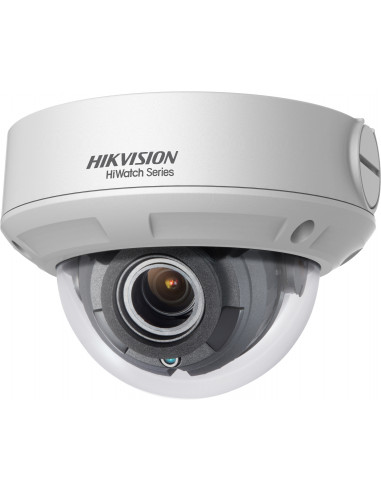 Hikvision HWI-D640H-Z telecamera di sorveglianza Cupola Telecamera di sicurezza IP 2560 x 1440 Pixel Soffitto