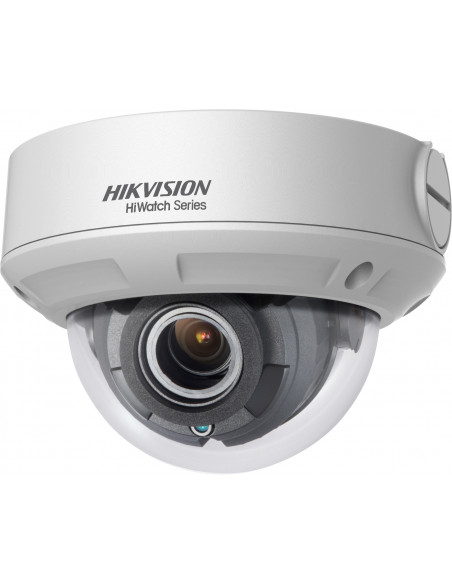 Hikvision HWI-D640H-Z telecamera di sorveglianza Cupola Telecamera di sicurezza IP 2560 x 1440 Pixel Soffitto