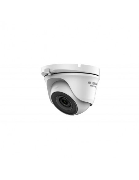 Hikvision HWT-T120-M-2.8mm Torretta Telecamera di sicurezza CCTV Interno e esterno 1920 x 1080 Pixel Soffitto/muro