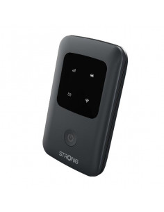 HOTSPOT 4G WIFI 150 USB-C