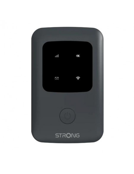 HOTSPOT 4G WIFI 150 USB-C