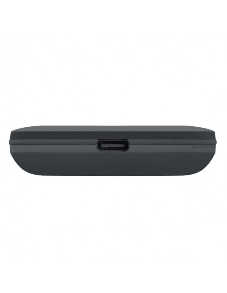HOTSPOT 4G WIFI 150 USB-C
