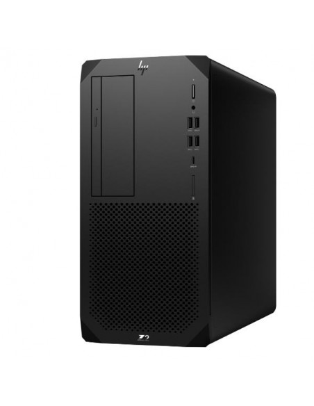 HP Z2 G9 TWR I714700 32GB/1TB PC
