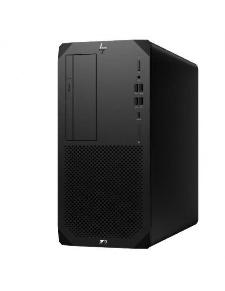 HP Z2 G9 TWR I714700 32GB/1TB PC