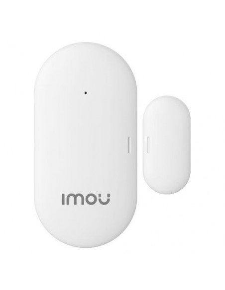 IMOU SENSORE PORTE/FINESTRE ZD1