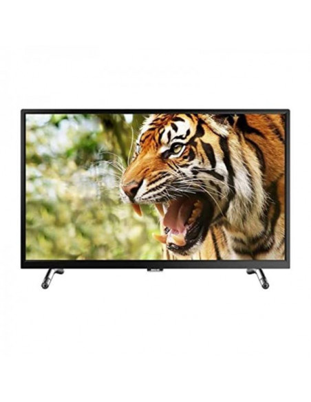 Innohit TV LED HD 32' Inno-Hit