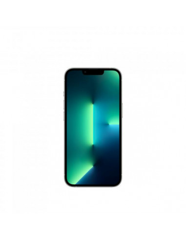 IPHONE 13 PRO 6.1IN 5G 1TB