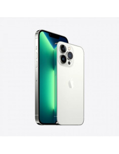 IPHONE 13 PRO 6.1IN 5G 1TB 2