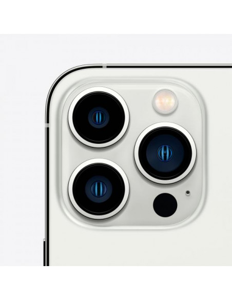 IPHONE 13 PRO 6.1IN 5G 1TB