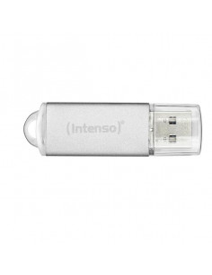 JET LINE USB  128 GB