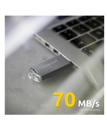 JET LINE USB  128 GB