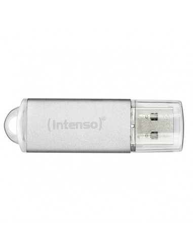 JET LINE USB  256 GB