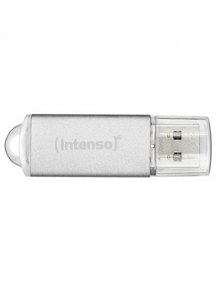 JET LINE USB  256 GB