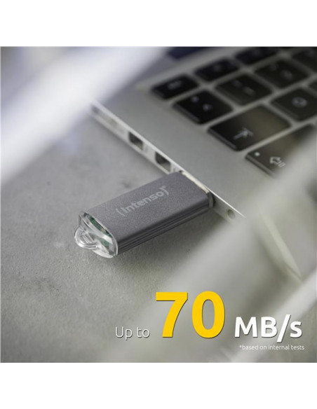 JET LINE USB  256 GB