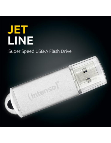 JET LINE USB  64 GB