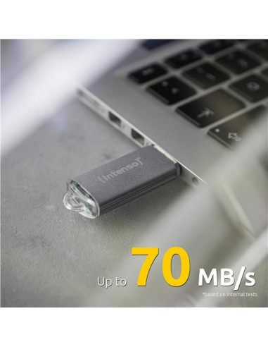 JET LINE USB  64 GB