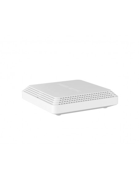 KEENETIC SPRINTER SE (KN-3712), SENZE ANTENNE, ROUTER 4 PORTE 1GBPS, WI-FI AX3000, MESH,  INTELLIQOS 2.0, VPN,PARENTAL