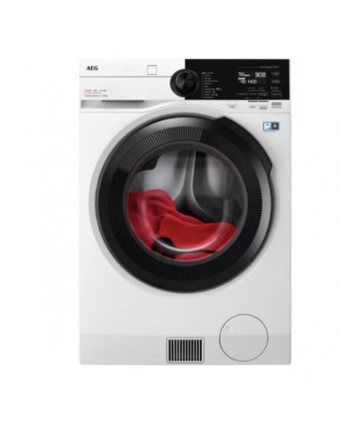 LAVASC EW7W85W6 B/D 9/6KG