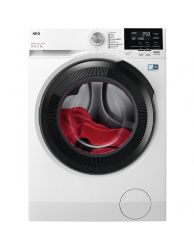 LAVASC LWR7G856OB A/D 8/5KG