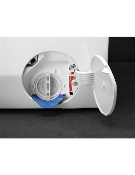 LAVASC LWR7G856OB A/D 8/5KG