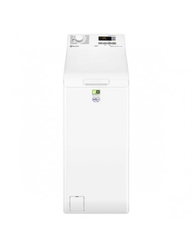LAVAT ALTO EW6T526B 6KG B 1200