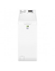 LAVAT ALTO EW6T526B 6KG B 1200 2