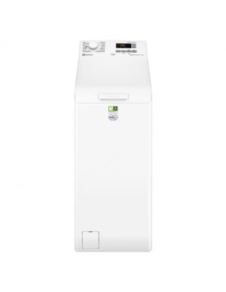 LAVAT ALTO EW6T526B 6KG B 1200