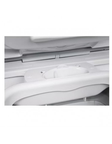 LAVAT ALTO EW6T526B 6KG B 1200