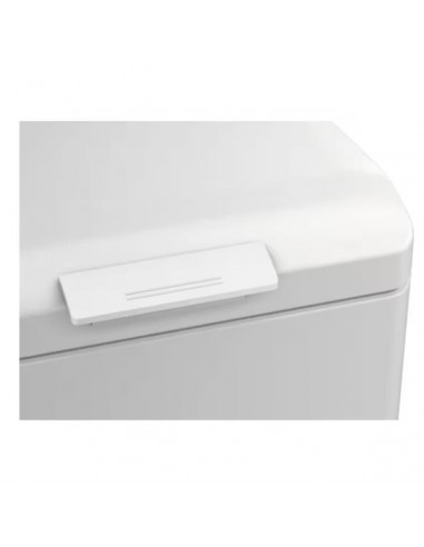 LAVAT ALTO EW6T526B 6KG B 1200