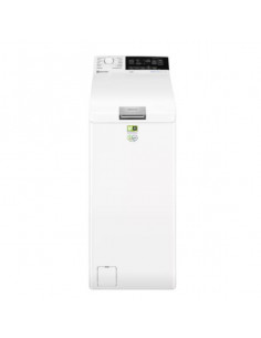 LAVAT ALTO EW7T336A 6KG A 1300