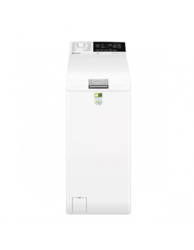 LAVAT ALTO EW7T336A 6KG A 1300