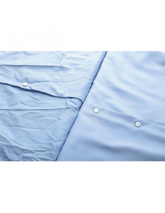 LAVAT ALTO EW7T336A 6KG A 1300 2