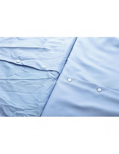 LAVAT ALTO EW7T336A 6KG A 1300