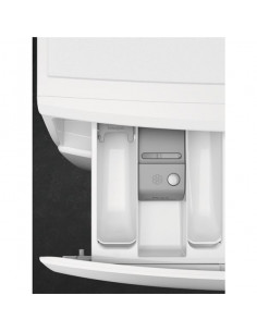 LAVAT LR7H114AW 11KG A 1400 GIRI 2