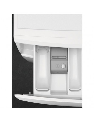 LAVAT LR7H114AW 11KG A 1400 GIRI