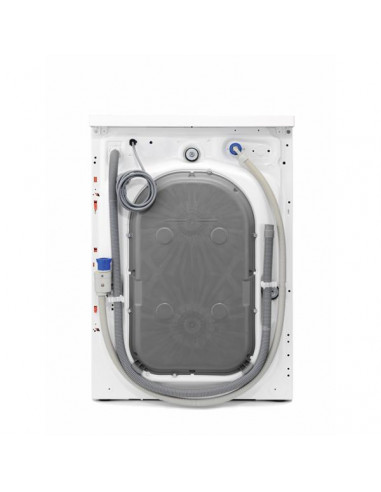 LAVAT LR7H114AW 11KG A 1400 GIRI