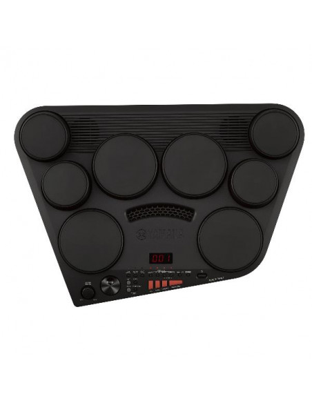 PERCUSSIONI DIGITALI MINI KIT
