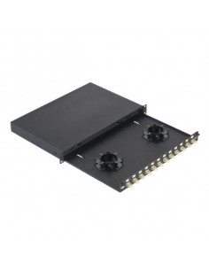 PANNELLO CIECO PER BOX E CASSETTI O